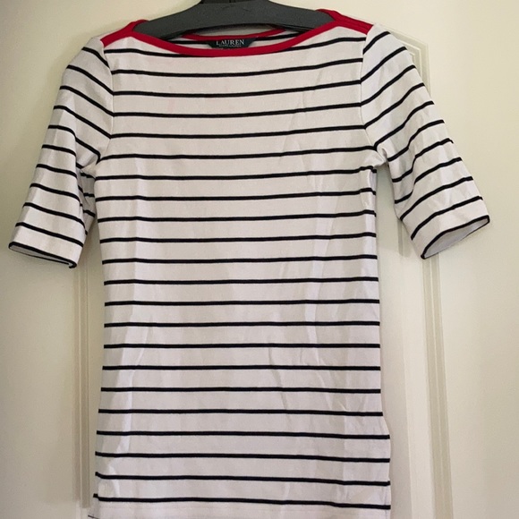 Maina's Closet (@singhm38) | Poshmark
